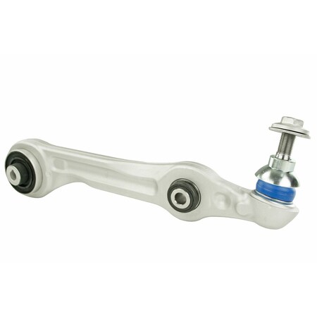 Mevotech 15-16 M-Benz S550-S550E:Fr Left Lwr Control Arm-Bj, Cms101492 CMS101492